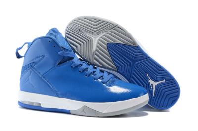 Cheap Jordan Air Imminent wholesale No. 1